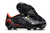 ADIDAS COPA SENSE,1 FG " Vermelho Preto " - loja online