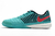 Imagem do NIKE Lunar Gato Futsal " Azul Marinho "