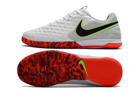 Comprar NIKE TIEMPO em AltaClasse Sports