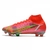 NIKE MERCURIAL SUPERFLY 8 FG ELITE " SPECTRUM PACK " - loja online