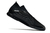 CHUTEIRA ADIDAS PREDATOR EDGE.+ FUTSAL " - loja online