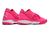 Puma Future Z 1.3 Teazer Society " Rosa " - AltaClasse Sports