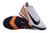 NIKE MERCURIAL AIR ZOOM VAPOR 16 SOCIETY PRETO CINZA SAVANA 2 - comprar online