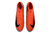 NIKE MERCURIAL AIR ZOOM SUPERFLY 10 PRO SOCIETY VERMELHO - comprar online