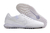 NIKE TIEMPO LEGEND 10 PRO SOCIETY BRANCO GELO