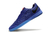 NIKE LUNAR GATO FUTSAL INFANTIL 34 AO 38