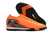 NIKE MERCURIAL AIR ZOOM VAPOR 16