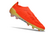 ADIDAS PREDATOR ACCURACY INFANTIL 34 AO 38 LARANJA