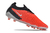 NIKE PHANTOM GX .1 VERMELHO PRETO - comprar online