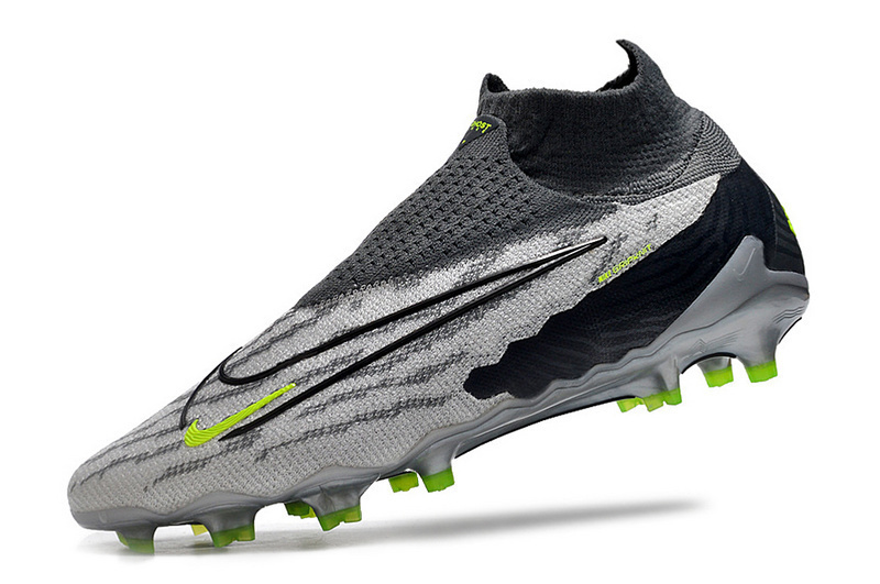 Nike phantom outlet elite cleats