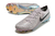 Imagem do NIKE PHANTOM GX2 LUNA ELITE FG CINZA ESPECIAL