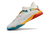 PUMA FUTURE ULTIMATE SOCIETY BRANCO COLOR