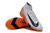 NIKE MERCURIAL AIR ZOOM SUPERFLY 10 PRO SOCIETY CINZA SAVANA 2