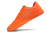 NIKE LUNAR GATO FUTSAL INFANTIL 34 AO 38