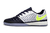 NIKE LUNAR GATO FUTSAL INFANTIL 34 AO 38 - comprar online