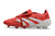 ADIDAS PREDATOR ACCURACY+ FG - comprar online