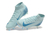 NIKE AIR ZOOM MERCURIAL SUPERFLY X 10 AZUL CLARO - AltaClasse Sports