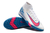 NIKE MERCURIAL AIR ZOOM SUPERFLY 10 PRO SOCIETY BRANCO AZUL - comprar online