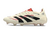 ADIDAS PREDATOR ACCURACY+ FG - comprar online