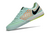 NIKE LUNAR GATO FUTSAL INFANTIL 34 AO 38