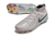 Imagem do NIKE PHANTOM GX2 LUNA ELITE FG CINZA ESPECIAL