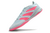 ADIDAS PREDATOR ACCURACY FUTSAL