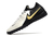 NIKE PHANTOM GX2 LUNA ELITE SOCIETY PRETO BRANCO - loja online