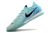 NIKE PHANTOM LUNNA GX2 FUTSAL