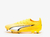 PUMA ULTRA ULTIMATE - comprar online