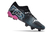 Imagem do PUMA FUTURE ULTIMATE 2024 BRANCO PRETO COLOR