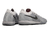 NIKE PHANTOM LUNNA GX2 FUTSAL - comprar online