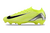 NIKE AIR ZOOM MERCURIAL VAPOR 16 AMARELO - comprar online