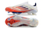 ADIDAS F50 + CAMPO na internet