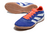 Imagem do ADIDAS PREDATOR ACCURACY FUTSAL