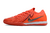 NIKE PHANTOM LUNNA GX2 FUTSAL - AltaClasse Sports