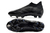 ADIDAS PREDATOR ACCURACY .+ PRETO FULL - comprar online