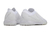 NIKE PHANTOM GX2 LUNA ELITE SOCIETY BRANCO FULL - comprar online