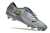 CHUTEIRA NIKE TIEMPO LEGEND 10 ELITE CINZA GRAFITE - AltaClasse Sports