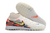 NIKE PHANTOM GX2 LUNA ELITE SOCIETY BRANCO MIX