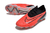 Imagem do NIKE PHANTOM GX .1 VERMELHO PRETO