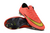 NIKE VAPOR X 10 RETRO - AltaClasse Sports