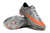 NIKE VAPOR X 10 RETRO - comprar online