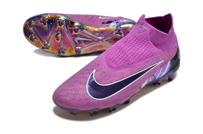 Nike phantom elite hotsell