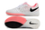 NIKE LUNAR GATO FUTSAL INFANTIL 34 AO 38 na internet