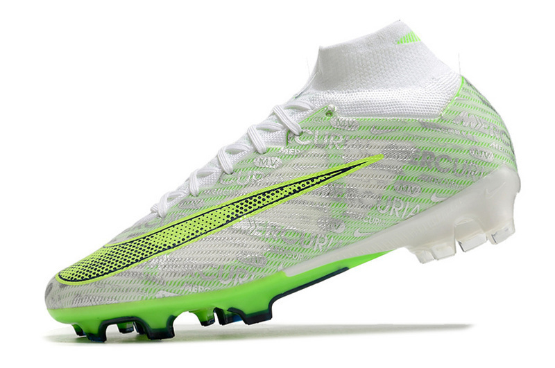 Chuteira nike magista deals branca