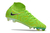 Imagem do NIKE PHANTO LUNA ELITE FG VERDE