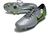 CHUTEIRA NIKE TIEMPO LEGEND 10 ELITE CINZA GRAFITE - comprar online