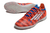 ADIDAS F50 FUTSAL - loja online