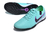 NIKE TIEMPO LEGEND 10 PRO SOCIETY AZUL MIX - loja online