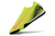 NIKE MERCURIAL AIR ZOOM VAPOR 16 AMARELO